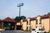 Comfort Inn Bristol::Travelocity