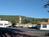 Grand & Gateway Motel::ProfessionalTravelGuide.com