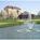 Heritage Hills Golf Resort And from Orbitz