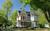 The Bishop's House Bed and Breakfast::BedAndBreakfast.com