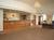 Clarion Hotel Williamsville::Orbitz