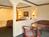 Covington Days Inn::Travelocity.com