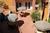 Best Western InnSuites Hotel & Suites::Priceline.com