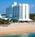 Marriott Hollywood Oceanfront from Travelocity.com
