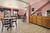 Super 8 Motel - Elkhart::Expedia