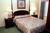 Sunterra Powhatan Plantation::Expedia