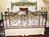 White Birches Inn::BedAndBreakfast.com
