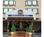 Best Western Seville Plaza Hotel::Epinions.com