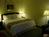 Courtyard by Marriott Alexandria::TripAdvisor
