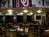 Holiday Inn Sports Complex::Orbitz