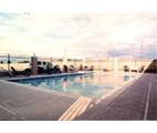 Tn-23861467-177x150-0-0