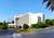 Marriott Atlanta Norcross Peachtree::Hotels.com