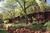 L'Auberge de Sedona::Priceline.com