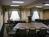Best Western Peppertree Auburn Inn::Orbitz