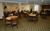 La Quinta Inn & Suites South Burlington::ProfessionalTravelGuide.com