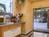 Super 8 Motel Torrance LAX Airport Area::Orbitz