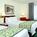 Fairfield Inn by Marriott Louisville North from Expedia