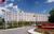 Doubletree' Club Boston-Bayside::VirtualTourist