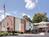 Super 8 Motel - West Springfield/Route 5::Hotels.com