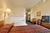 Madison Days Inn::Expedia