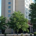 Fairfield Inn and Suites by Marriott Denver Cherry Creek