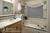 Pana-Sea-Ah Bed & Breakfast::BedAndBreakfast.com