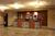 Hampton Inn & Suites Lake George, NY::Priceline.com