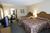 Best Western Of Lynchburg::ProfessionalTravelGuide.com
