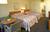 Vagabond Inn Whittier from Orbitz