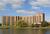 Hilton Lisle Naperville::Yahoo! Travel