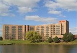 Hilton Lisle Naperville
