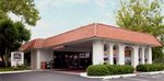 Best Western Atlanta South