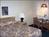 Economy Inn Reedsport::Expedia