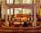 Belamar Hotel::Hotels.com