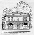 St.Elmo Hotel