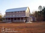 Blue Springs Manor at Vincent