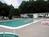Oak Dell Motel::Travelocity.com