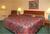 La Quinta Inn Des Moines/West-Clive::Orbitz
