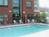 Holiday Inn Express Suites Olive Br::Orbitz