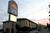 Best Western Cottontree Inn Conference Center Mt Vernon::Hotels.com