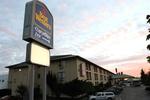 Best Western Cottontree Inn Conference Center Mt Vernon
