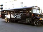 Jake Legg's Lost State Tours::Loststatetours.com