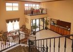 Comfort Inn and Suites Leeds