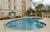 La Quinta Inn Lake Mary::ProfessionalTravelGuide.com