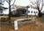Cottage on the Knoll at Cedarcroft Farm::InnSite.com