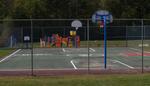 Sunderland Schoolhouse Park