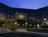 Homewood Suites By Hilton Huntsville-Village Of Providence::ProfessionalTravelGuide.com