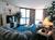 ResortQuest Rentals At Sundestin Beach Resort from Hotels.com