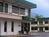 Masters Inn Augusta::ProfessionalTravelGuide.com