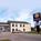 Executive Inn Of Lagrange::Priceline.com